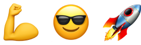 emoji