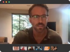 Team member ${index + 1}