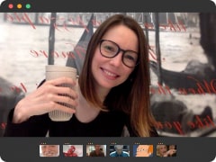 Team member ${index + 1}