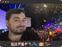 Team member ${index + 1}