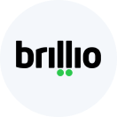 Brillio