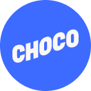 Choco