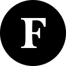 Forbes profile