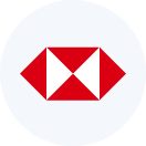 HSBC
