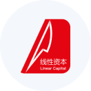 Linear Capital
