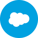 Salesforce