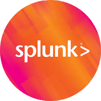 Splunk