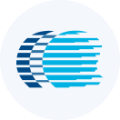 Ultra Clean Technology