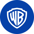 Warner Bros
