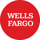 Wells Fargo
