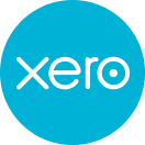 Xero